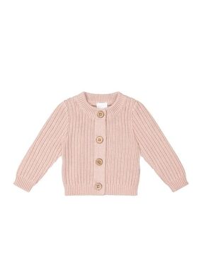 Jamie Kay Jesse Cardigan 2y
